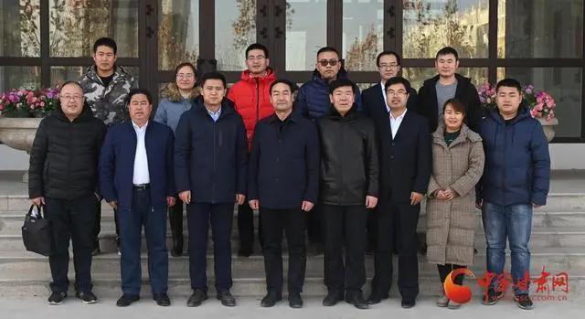 历史总是惊人的相似