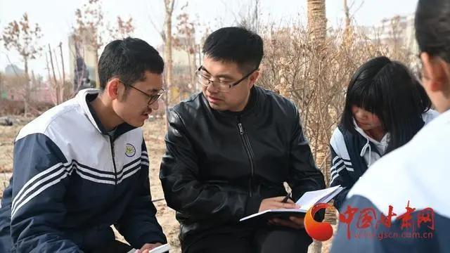 为188bet体育app官网平台介绍