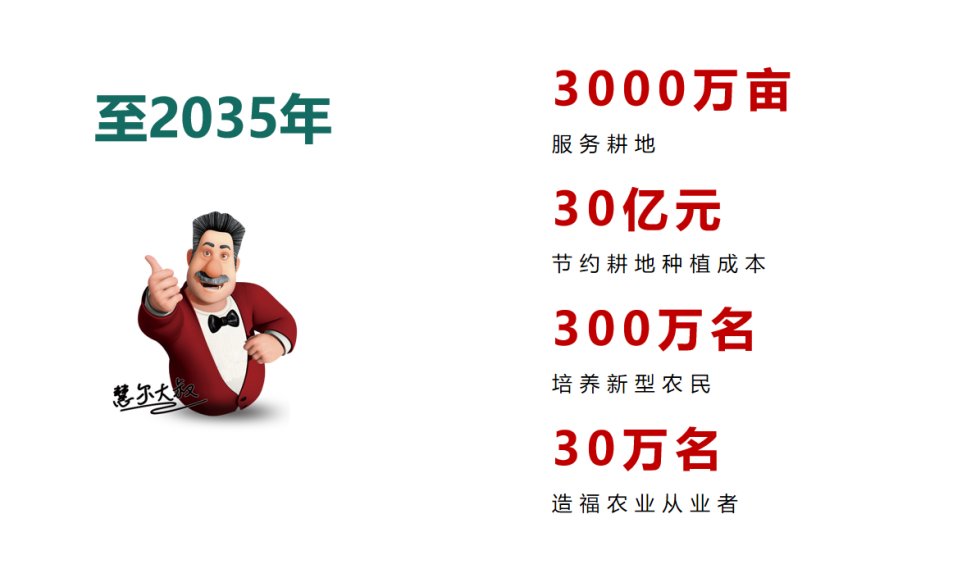 188bet体育app官网新人权益