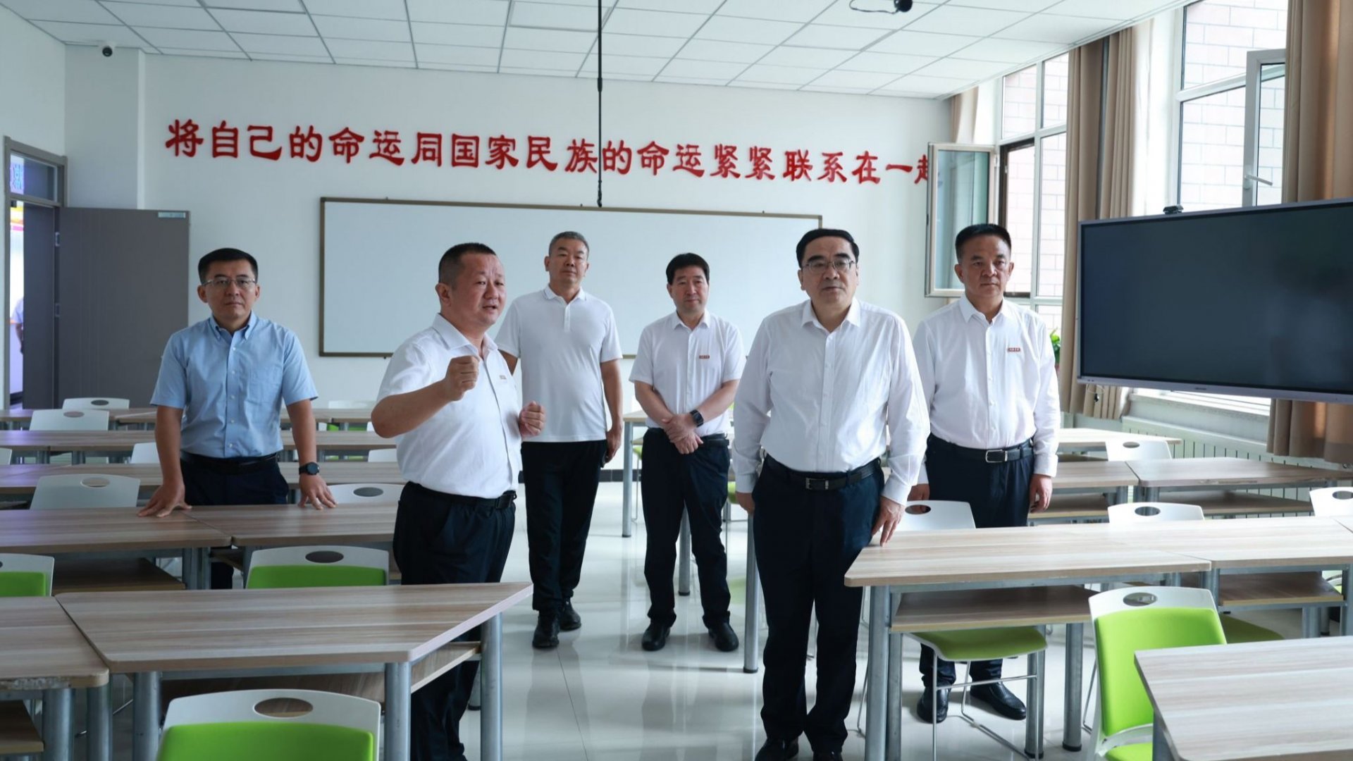 发布就业信息/报名参加188app金