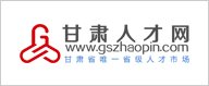 职业测评