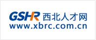 就业风险