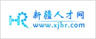 188bet体育app官网