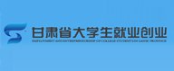 查看就业信息/报名参加188app金