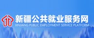 发布就业信息/报名参加188app金