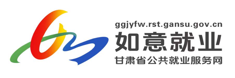 188app金宝搏下载最新优惠