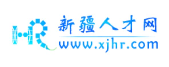 188app金宝搏下载官方网站入口说