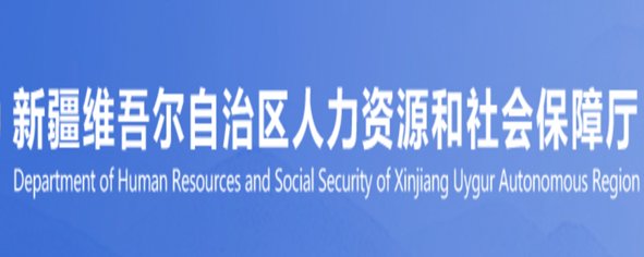 188bet体育app官网