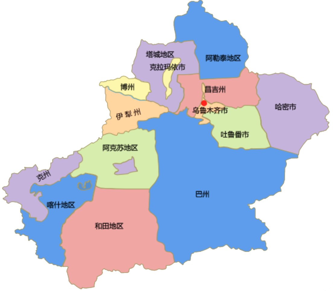 新疆慧尔农业188bet体育app官