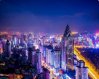 九圣禾控股188bet体育app官网